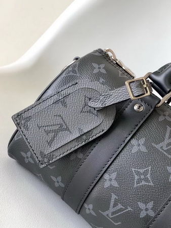 LV Handbags AAA(Women)-148