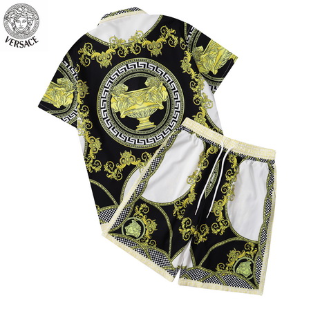 Versace Suits-017