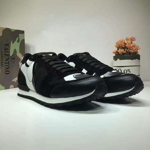 Valentino Shoes(AAA)-113