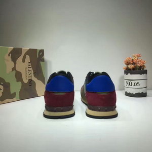 Valentino Shoes AAA(Women)-044