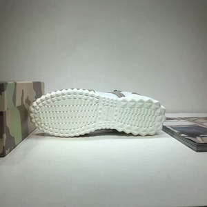 Valentino Shoes AAA(Women)-031