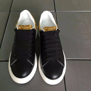 Alexander McQueen Shoes(AAA)-032