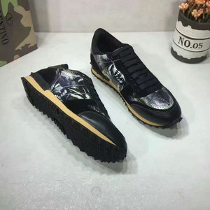 Valentino Shoes(AAA)-132