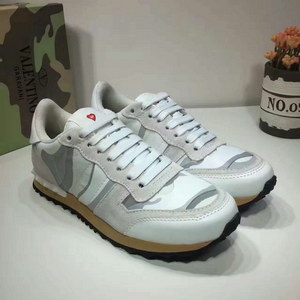 Valentino Shoes(AAA)-121