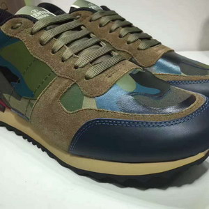Valentino Shoes AAA(Women)-044