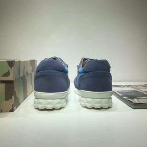 Valentino Shoes AAA(Women)-037