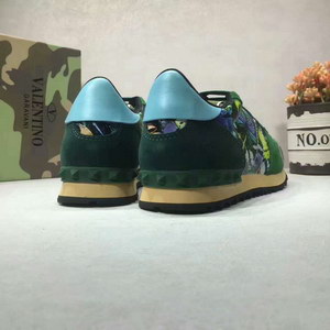 Valentino Shoes AAA(Women)-094