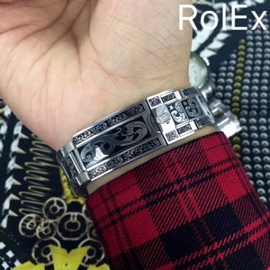Rolex Watches-031