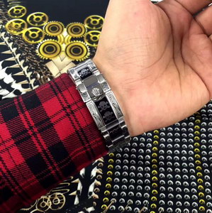 Rolex Watches-030