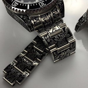 Rolex Watches-035