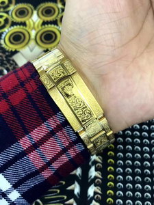 Rolex Watches-027