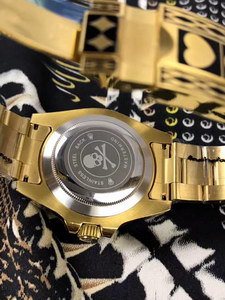 Rolex Watches-017