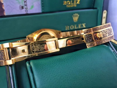 Rolex Watches-014
