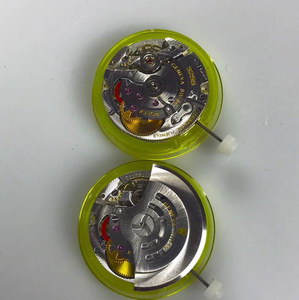 Rolex Watches-034
