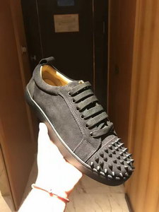 CL Women Shoes-180