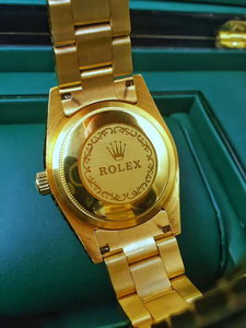 Rolex Watches-014