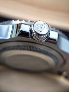 Rolex Watches-002