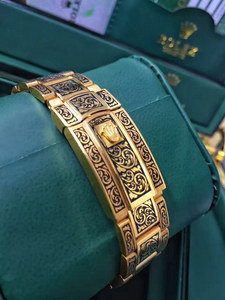 Rolex Watches-010