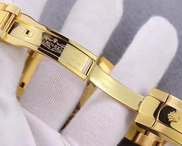 Rolex Watches-063