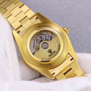 Rolex Watches-067