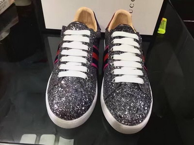Gucci Shoes AAA(Women)-064
