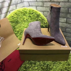 CL High Heel-146