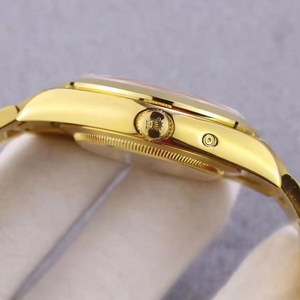 Rolex Watches-064