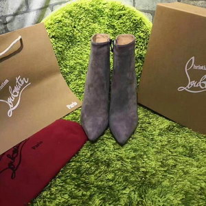 CL High Heel-146