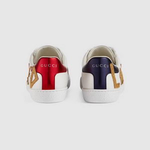 Gucci Shoes AAA(Women)-071