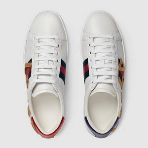 Gucci Shoes AAA(Women)-071