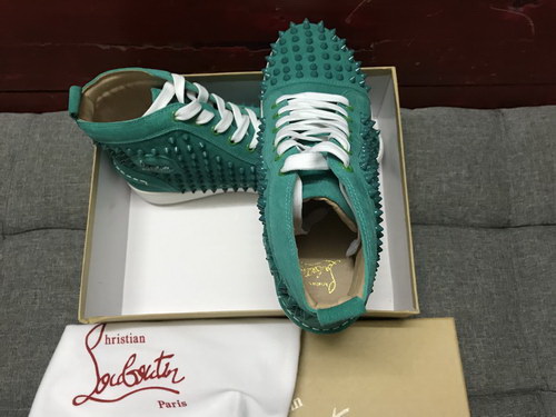 CL Men Shoes-319
