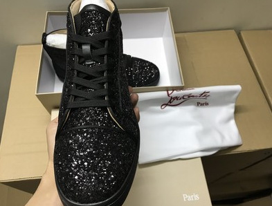 CL Men Shoes-317