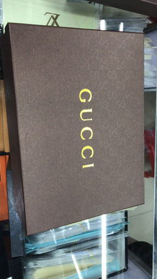 Gift Boxes-001