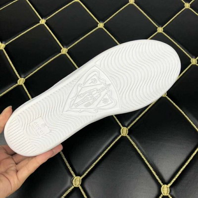 Gucci Shoes AAA(Women)-111