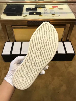 Gucci Slippers(AAA)-276