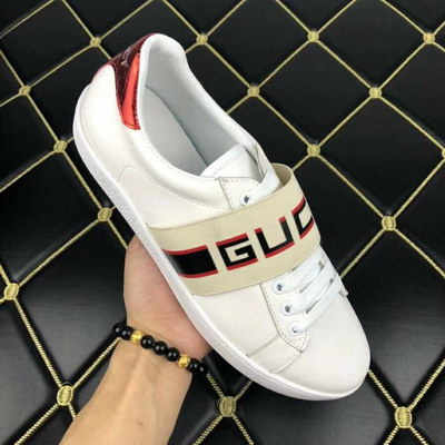 Gucci Shoes AAA(Women)-111