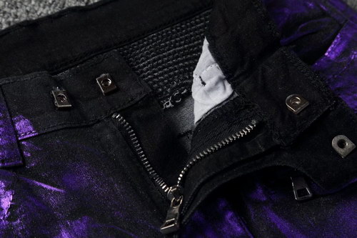 Balmain Jeans-117