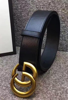 Gucci Belts(AAAA)-897