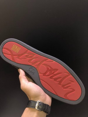 CL Women Shoes-161