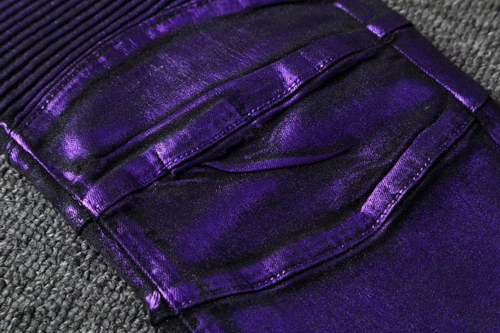 Balmain Jeans-117