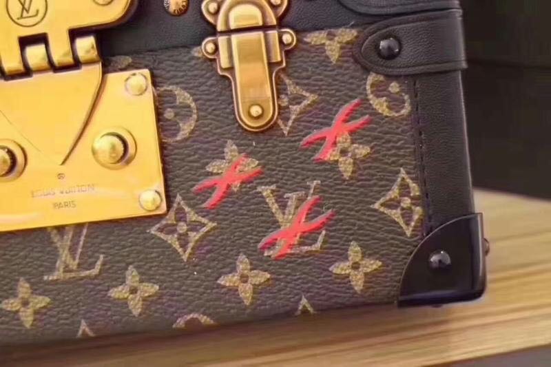 LV Box(AAA)-024