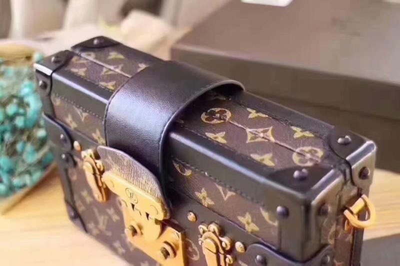 LV Box(AAA)-024