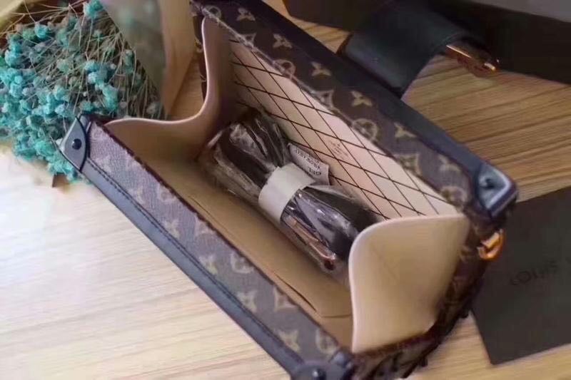 LV Box(AAA)-024