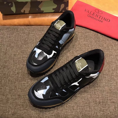 Valentino Shoes AAA(Women)-104