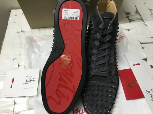 CL Men Shoes-450