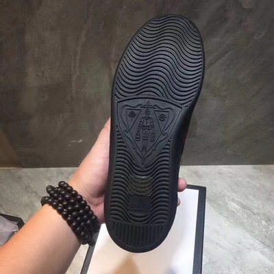 Gucci Shoes AAA(Women)-123