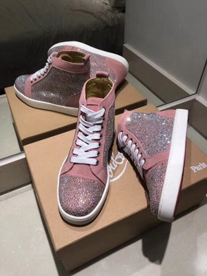 CL Men Shoes-406