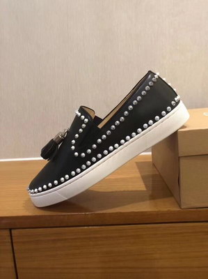 CL Men Shoes-381