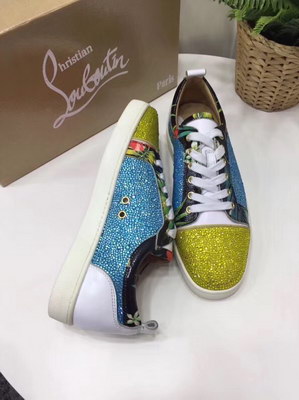 CL Men Shoes-369