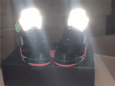 Air Jordan 5 Satin